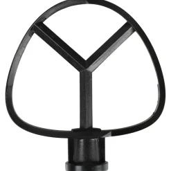Tristar Keukenmachines>XX-4830099 Klopper