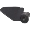 Tristar Broodbakmachines>XX-4586052 Kneedhaak