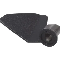 Tristar Broodbakmachines>XX-4586052 Kneedhaak