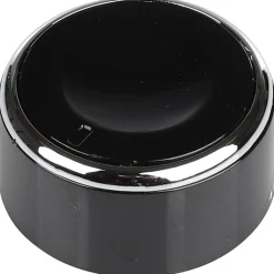 Tristar Overig>XX-3915036 Knop
