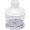 Tristar Staafmixers>XX-4801234 Kom