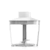 Tristar Staafmixers>XX-4851234 Kom
