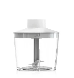 Tristar Staafmixers>XX-4851234 Kom