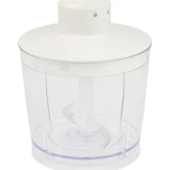 Tristar Staafmixers>XX-8960234 Kom