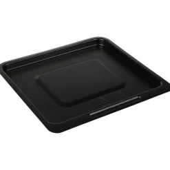 Tristar Heteluchtfriteuses>XX-6964122 Kruimellade