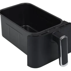 Tristar Heteluchtfriteuses>XX-9026428 Linkermandje (incl. handvat)