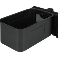 Tristar Heteluchtfriteuses>XX-9040428 Linkermandje (incl. handvat)