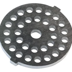 Tristar Overig>XX-4210231 Maalschijf (medium) VM-4210