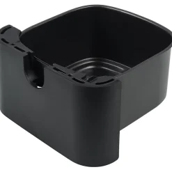 Tristar Heteluchtfriteuses>XX-9025006 Mand