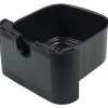 Tristar Heteluchtfriteuses>XX-9037006 Mand