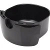 Tristar Heteluchtfriteuses>XX-6995428 Mand houder