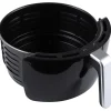 Tristar Heteluchtfriteuses>XX-6956006 Mandje (incl. handvat)