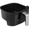 Tristar Heteluchtfriteuses>XX-6997006 Mandje (incl. handvat)