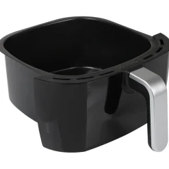 Tristar Heteluchtfriteuses>XX-6997006 Mandje (incl. handvat)