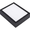 Tristar Ontvochtigers>XX-4735005 Meerlaagse filter voor luchtververs