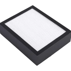 Tristar Ontvochtigers>XX-4735005 Meerlaagse filter voor luchtververs