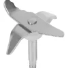 Tristar Blenders>XX-4482037 Messen