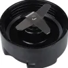 Tristar Blenders>XX-8747037 Messen