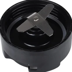 Tristar Blenders>XX-8747037 Messen