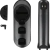 Tristar Stofzuigers>XX-3150403 Oplaadstation