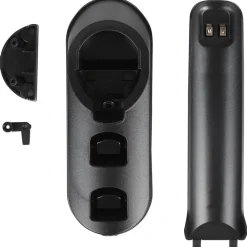 Tristar Stofzuigers>XX-3150403 Oplaadstation
