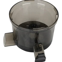 Tristar Sapcentrifuges>XX-2303163 Opvangbak met tuit