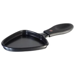 Tristar Raclettes>XX-294315 Pannen (2st)
