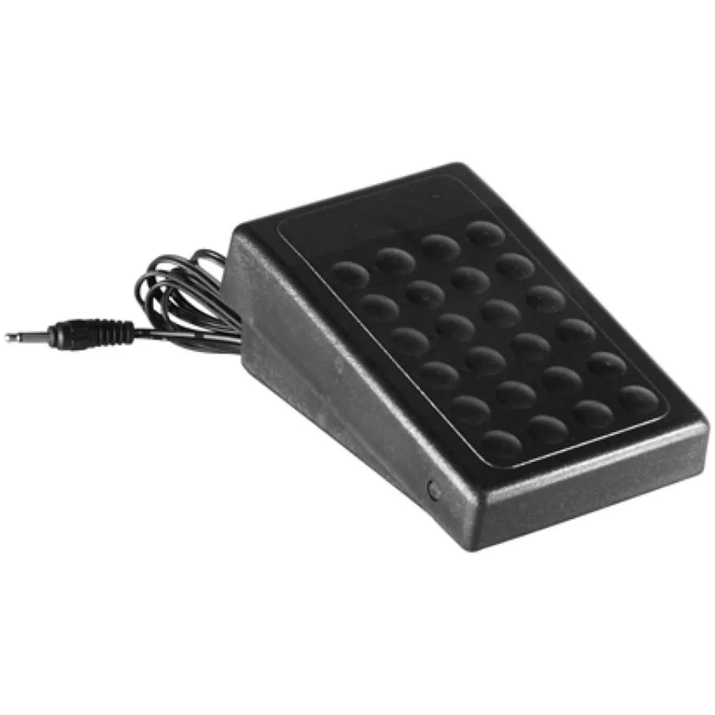 Tristar Overig>XX-600103 Pedaal