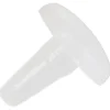 Tristar Airconditioners>XX-5477093 Plastic plug voor raamkit