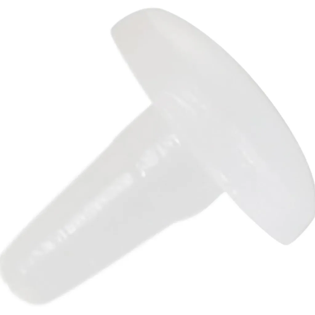 Tristar Airconditioners>XX-5477093 Plastic plug voor raamkit