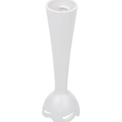 Tristar Staafmixers>XX-4800133 Plastic staaf