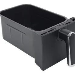 Tristar Heteluchtfriteuses>XX-9026429 Rechtermandje (incl. handvat)