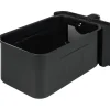 Tristar Heteluchtfriteuses>XX-9040429 Rechtermandje (incl. handvat)