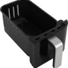Tristar Heteluchtfriteuses>XX-6970429 Rechtermandje (incl. handvat)
