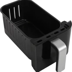 Tristar Heteluchtfriteuses>XX-6970429 Rechtermandje (incl. handvat)