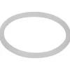 Tristar Blenders>XX-4446178 Rubberen ring voor blender