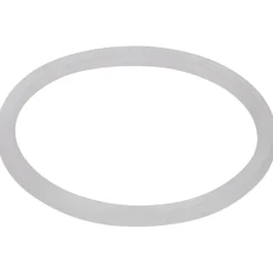 Tristar Blenders>XX-4446178 Rubberen ring voor blender