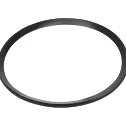 Tristar Blenders>XX-4482178 Rubberen ring voor deksel