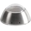 Tristar Koffiezetapparaten>XX-227008 RVS Deksel