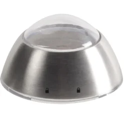 Tristar Koffiezetapparaten>XX-227008 RVS Deksel