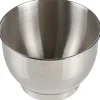 Tristar Keukenmachines>XX-4837179 RVS Mengkom (4L)