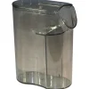 Tristar Sapcentrifuges>XX-2284366 Sapreservoir met schenktuit