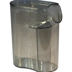Tristar Sapcentrifuges>XX-2284366 Sapreservoir met schenktuit