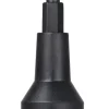 Tristar Overig>XX-482271 Schacht