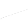 Tristar Koelboxen>XX-76450006 Scharnier