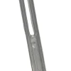 Tristar Koelboxen>XX-774004 Scharnier