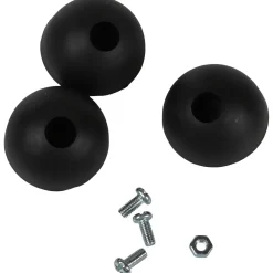 Tristar Barbecues>XX-2880102 Schroevenset