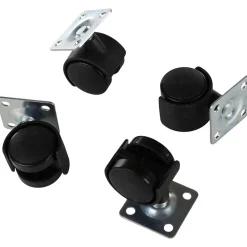 Tristar Airconditioners>XX-5552017SET Wielen voor airconditioner
