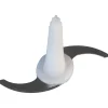 Tristar Staafmixers>XX-415437 Snijmessen