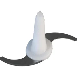 Tristar Staafmixers>XX-415437 Snijmessen